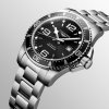 LONGINES HYDROCONQUEST 44MM L3.841.4.56.6