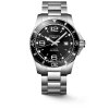 LONGINES HYDROCONQUEST 44MM L3.841.4.56.6