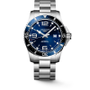 watch collection hydroconquest l3 841 4 96 6 0fdd59 hero