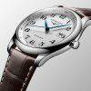 Longines Master Collection 40mm L2.793.4.78.3