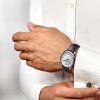 Longines Master Collection 40mm L2.793.4.78.3