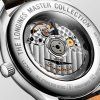 Longines Master Collection 40mm L2.793.4.78.3
