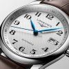 Longines Master Collection 40mm L2.793.4.78.3
