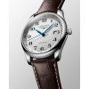 Longines Master Collection 40mm L2.793.4.78.3