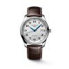 Longines Master Collection 40mm L2.793.4.78.3