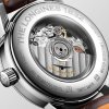 LONGINES THE LONGINES 1832 L4.325.4.92.2
