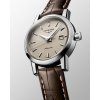 LONGINES THE LONGINES 1832 L4.325.4.92.2