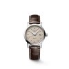 LONGINES THE LONGINES 1832 L4.325.4.92.2