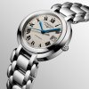 LONGINES PRIMALUNA L8.113.4.71.6