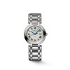 LONGINES PRIMALUNA L8.113.4.71.6