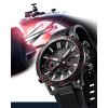 CASIO EDIFICE SOSPENSIONE ECB-2000PB-1AEF