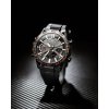 CASIO EDIFICE SOSPENSIONE ECB-2000PB-1AEF