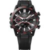CASIO EDIFICE SOSPENSIONE ECB-2000PB-1AEF
