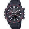 CASIO EDIFICE SOSPENSIONE ECB-2000PB-1AEF