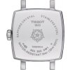TISSOT LOVELY SQUARE VALENTINES T058.109.16.036.00