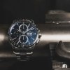 Maurice Lacroix Pontos S Chronograph PT6038-SSL22-430-1