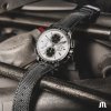 Maurice Lacroix Pontos S Chronograph PT6038-SSL2H-130-A