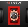 TISSOT T-RACE CHRONOGRAPH T141.417.37.051.00
