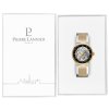 PIERRE LANNIER AUTOMATIC 309D538