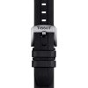 TISSOT SEASTAR 1000 40MM T120.410.27.051.00