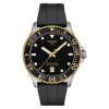 TISSOT SEASTAR 1000 40MM T120.410.27.051.00