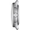 TISSOT CHEMIN DES TOURELLES POWERMATIC 80 34 MM T139.207.11.048.00