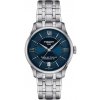TISSOT CHEMIN DES TOURELLES POWERMATIC 80 34 MM T139.207.11.048.00