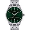 TISSOT CHEMIN DES TOURELLES POWERMATIC 80 42 MM T139.407.11.091.00