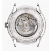 TISSOT CHEMIN DES TOURELLES POWERMATIC 80 42 MM T139.407.16.041.00