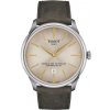 TISSOT CHEMIN DES TOURELLES POWERMATIC 80 42 MM T139.407.16.261.00