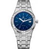 Maurice Lacroix AIKON Quartz 40mm AI1108-SS002-430-1