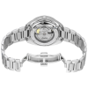 Certina DS-2 Automatic 41mm C024.607.11.041.02