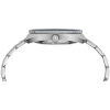 Certina DS-2 Automatic 41mm C024.607.11.041.02