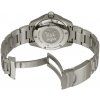 Certina DS Action Diver 38mm C032.807.44.081.00