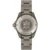 Certina DS Action Diver 38mm C032.807.44.081.00