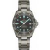 Certina DS Action Diver 38mm C032.807.44.081.00