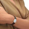 Longines La Grande Classique de Longines 29mm L4.512.2.11.2