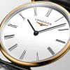 Longines La Grande Classique de Longines 29mm L4.512.2.11.2