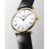 Longines La Grande Classique de Longines 29mm L4.512.2.11.2
