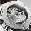 LONGINES SPIRIT FLYBACK L3.821.4.53.2