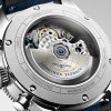 LONGINES SPIRIT FLYBACK L3.821.4.93.2