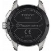 TISSOT T-TOUCH CONNECT SOLAR T121.420.47.051.07