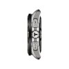 TISSOT T-TOUCH CONNECT SOLAR T121.420.47.051.07