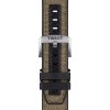 TISSOT T-TOUCH CONNECT SOLAR T121.420.47.051.07