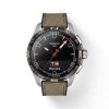 TISSOT T-TOUCH CONNECT SOLAR T121.420.47.051.07