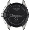 TISSOT T-TOUCH CONNECT SOLAR T121.420.47.051.06