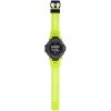 CASIO G-SHOCK G-SQUAD SERIE GBD-H2000-1A9ER
