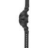CASIO G-SHOCK ORIGINAL GA-B001-1AER CARBON CORE GUARD