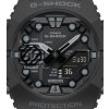 CASIO G-SHOCK ORIGINAL GA-B001-1AER CARBON CORE GUARD