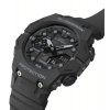 CASIO G-SHOCK ORIGINAL GA-B001-1AER CARBON CORE GUARD